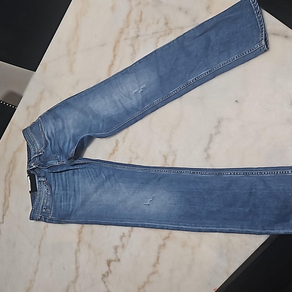 Hugo boss jeans
